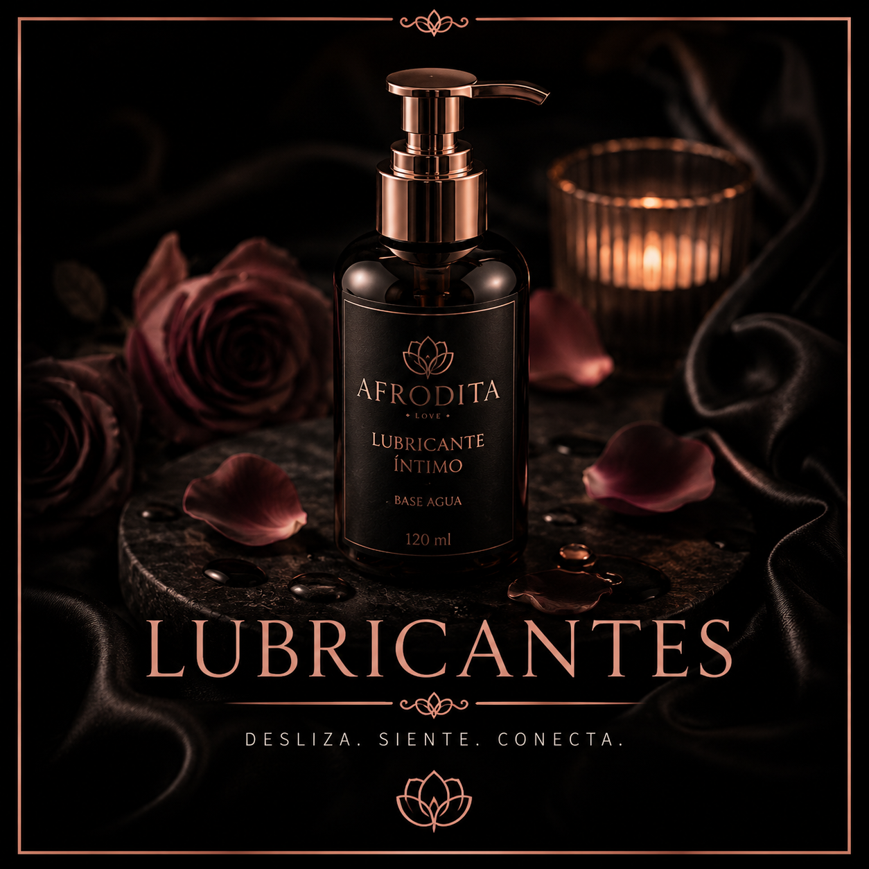 TODOS LOS LUBRICANTES