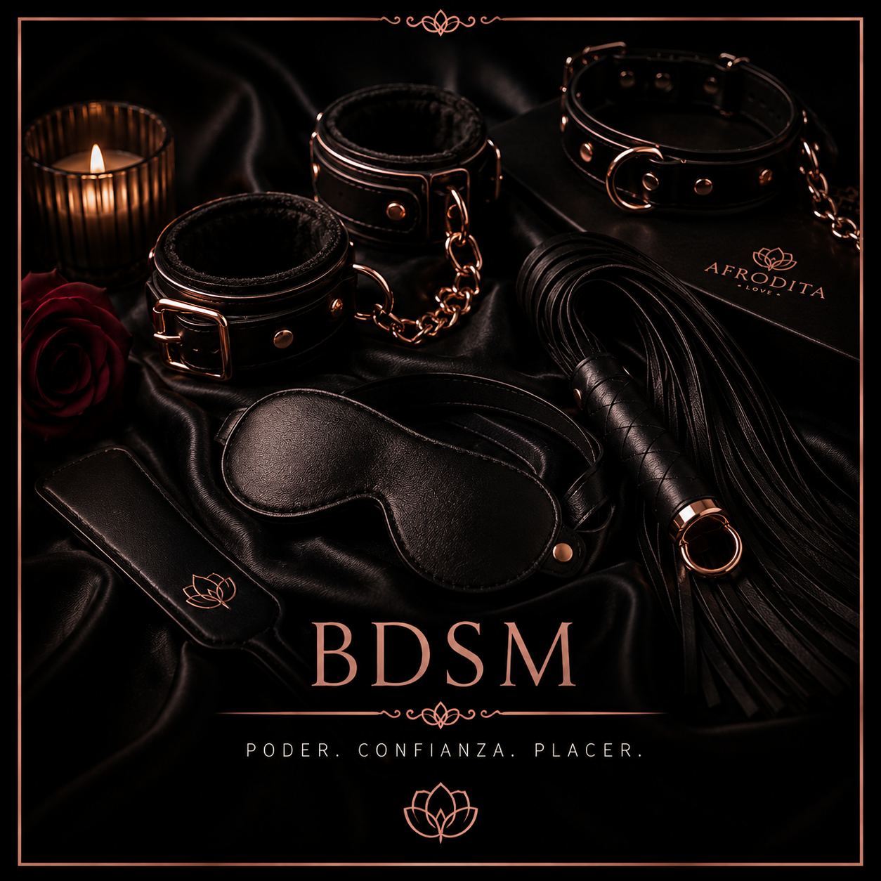 BDSM