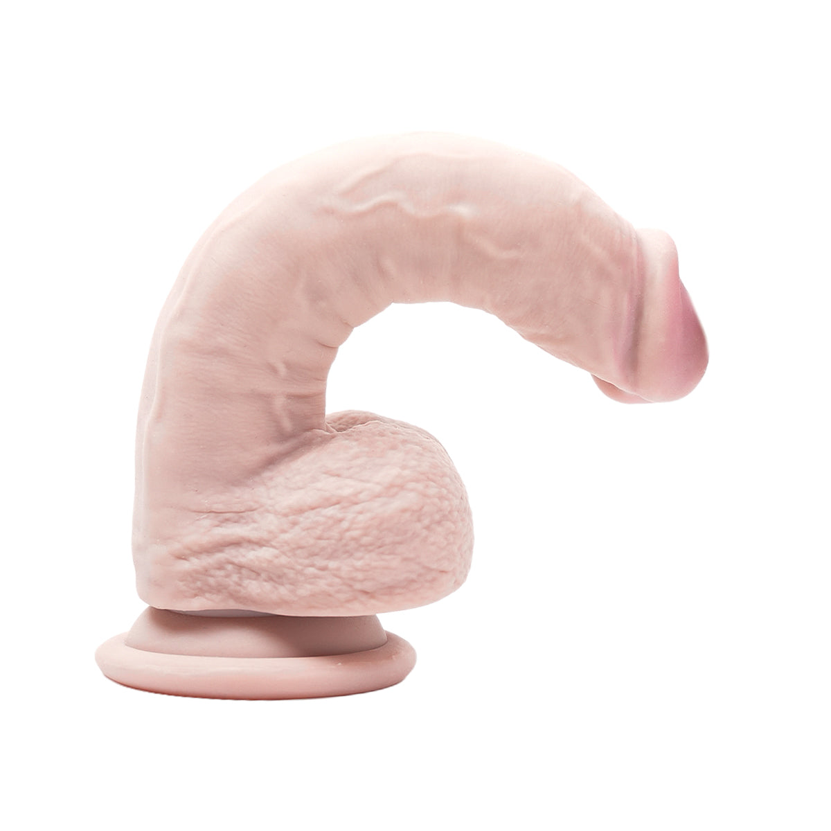 DILDOS ULTRA SUAVES