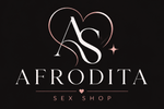 Afrodita sex shop - Home