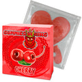 Gummies Vi King