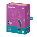 Satisfyer Deep Diver
