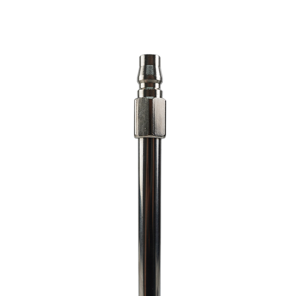 Extensor para Sex Machine (Lovense)