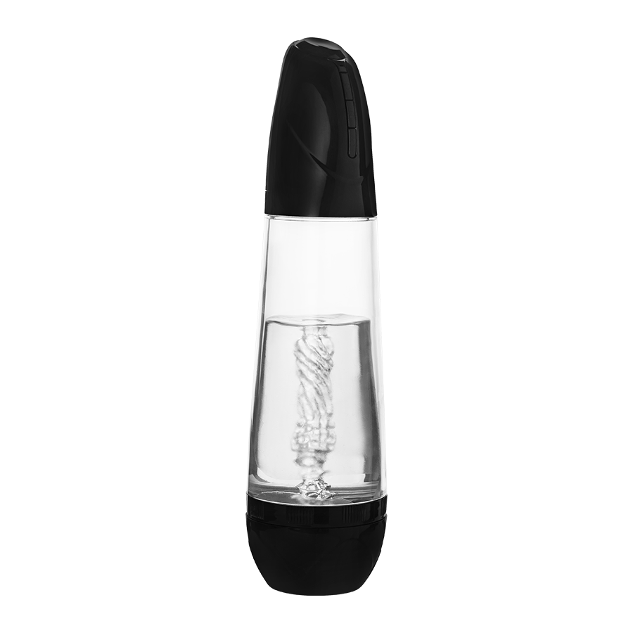 Bomba Smart Pumpflesh