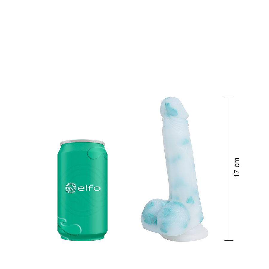 Dildo Star