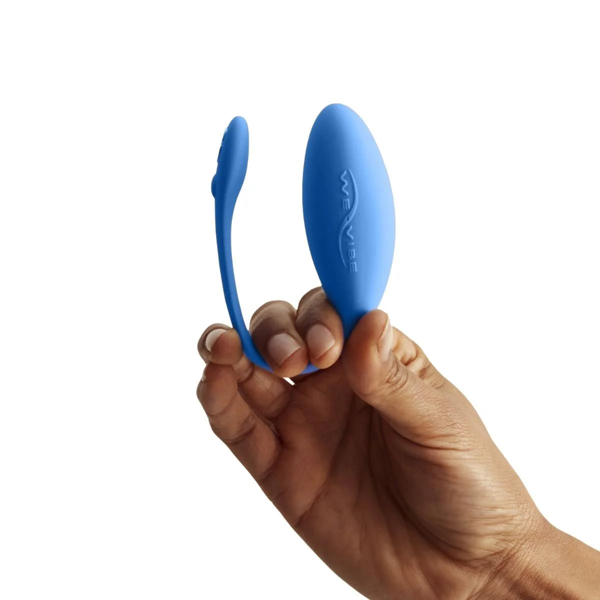 Vibrador We Vibe Jive Tokens