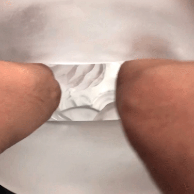 Lovense Max 2 Masturbador Masculino