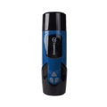 Masturbador Masculino Dynamo Camtoyz