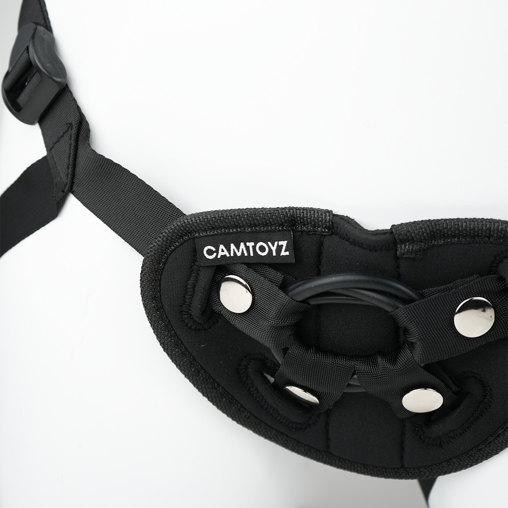 Arnes Seldar Camtoyz