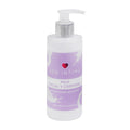 Milk Facial y Corporal x 250 ML by Sen Íntimo