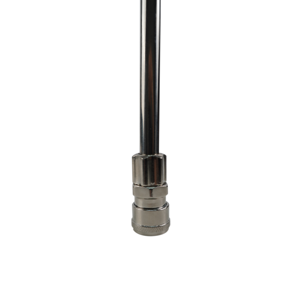 Extensor para Sex Machine (Lovense)