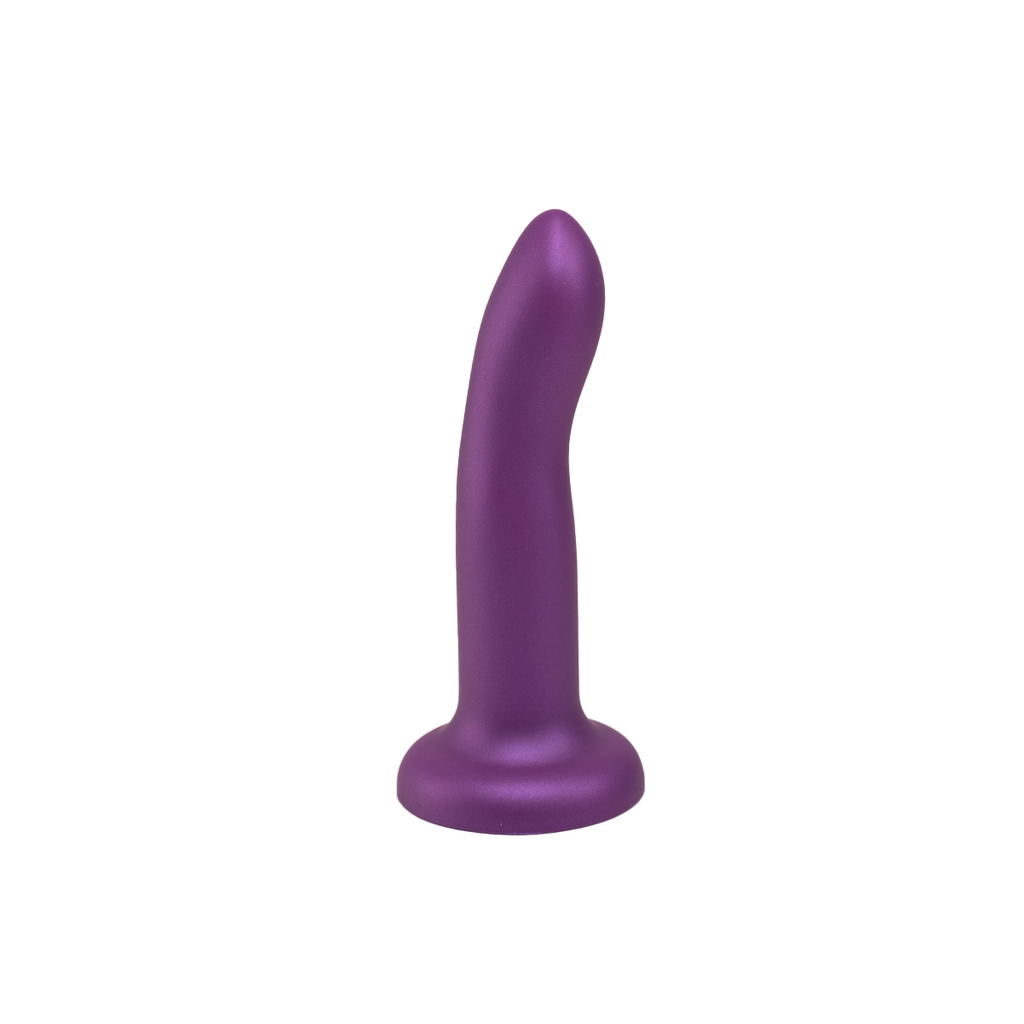 Arnes Tanos Camtoyz