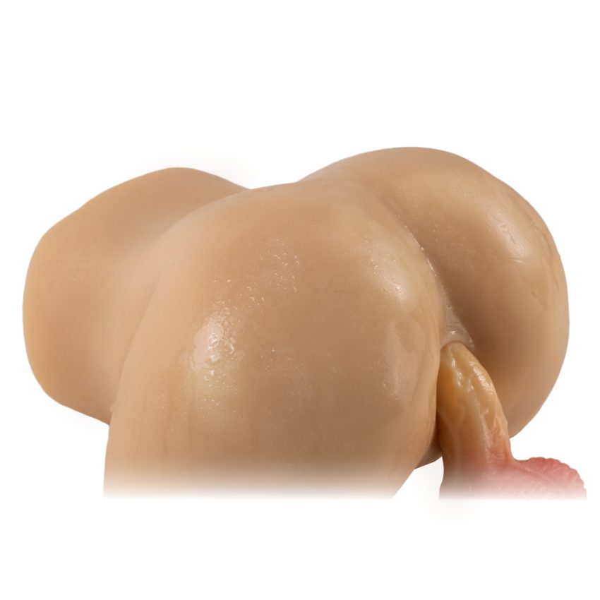 Torso Naysa Camtoyz
