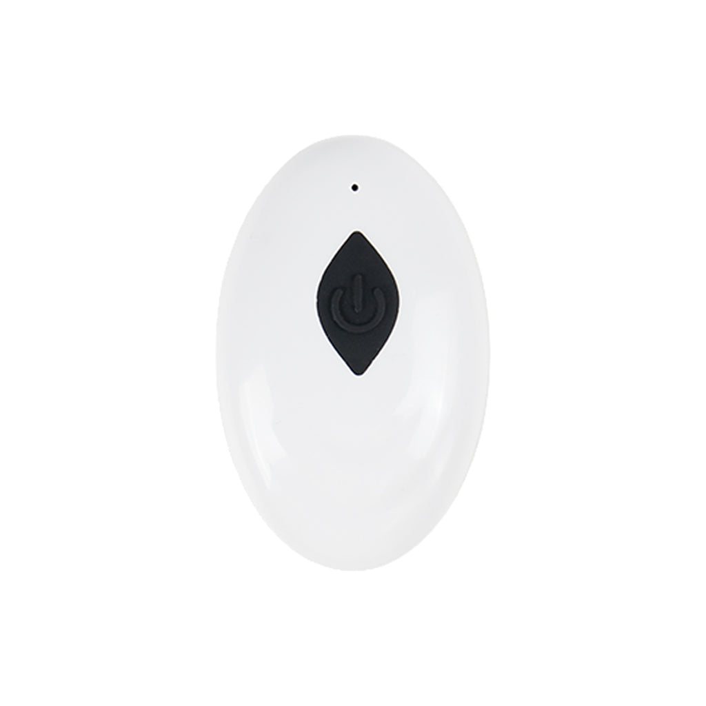 Nexus Plug anal con control Camtoyz