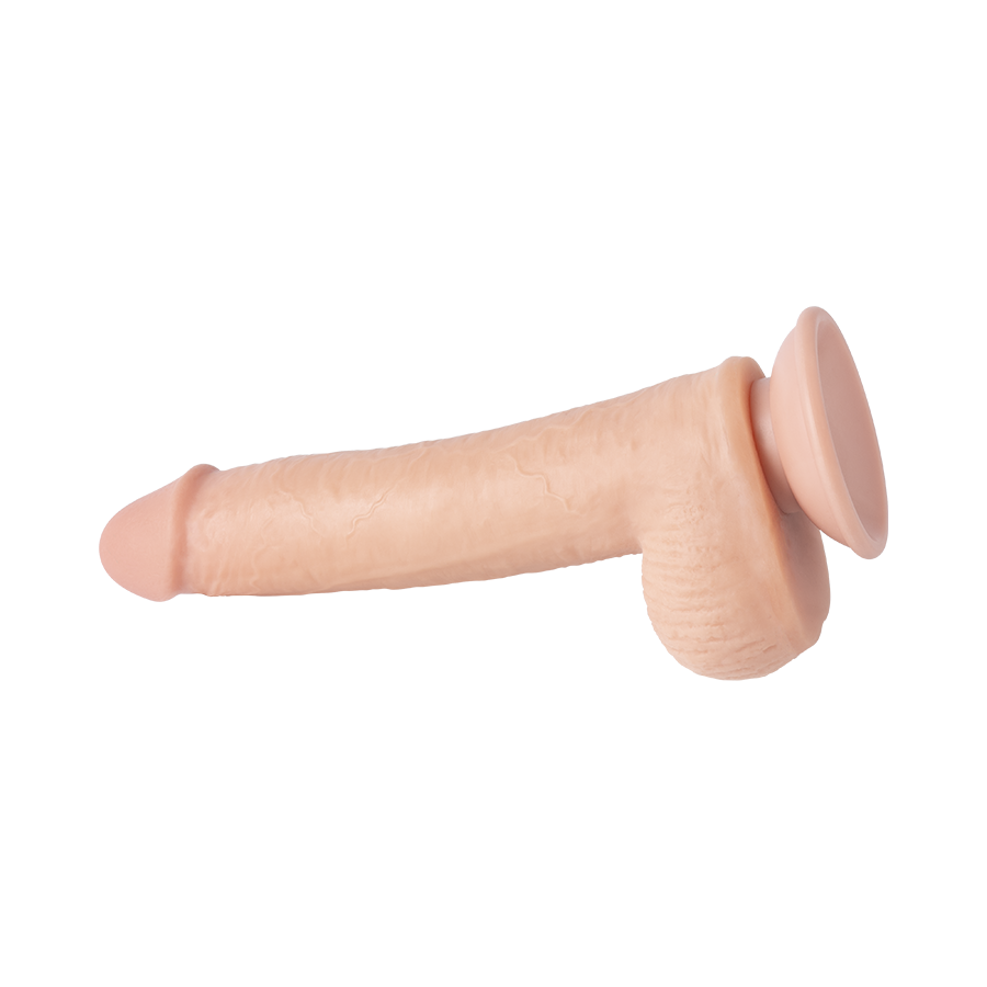 Dildo Realista Antoni