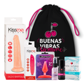 Kit Web Cam 2