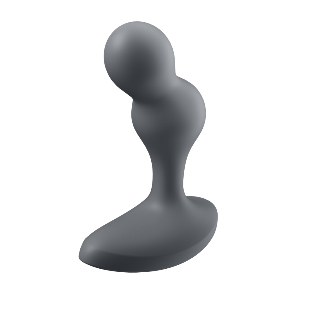 Satisfyer Deep Diver