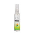 Limpiador De Juguetes Elixir Melon 250 ML