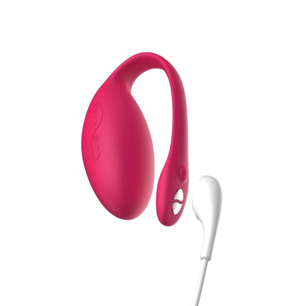 Vibrador We Vibe Jive Tokens
