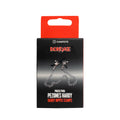 Pezonera Hardy Camtoyz