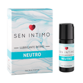 Lubricante Íntimo Neutro x 500 ml by Sen Íntimo
