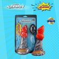 Dildo Splash Garon Camtoyz