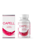 CAPELL