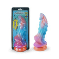 Dildo Radiant Siena Camtoyz