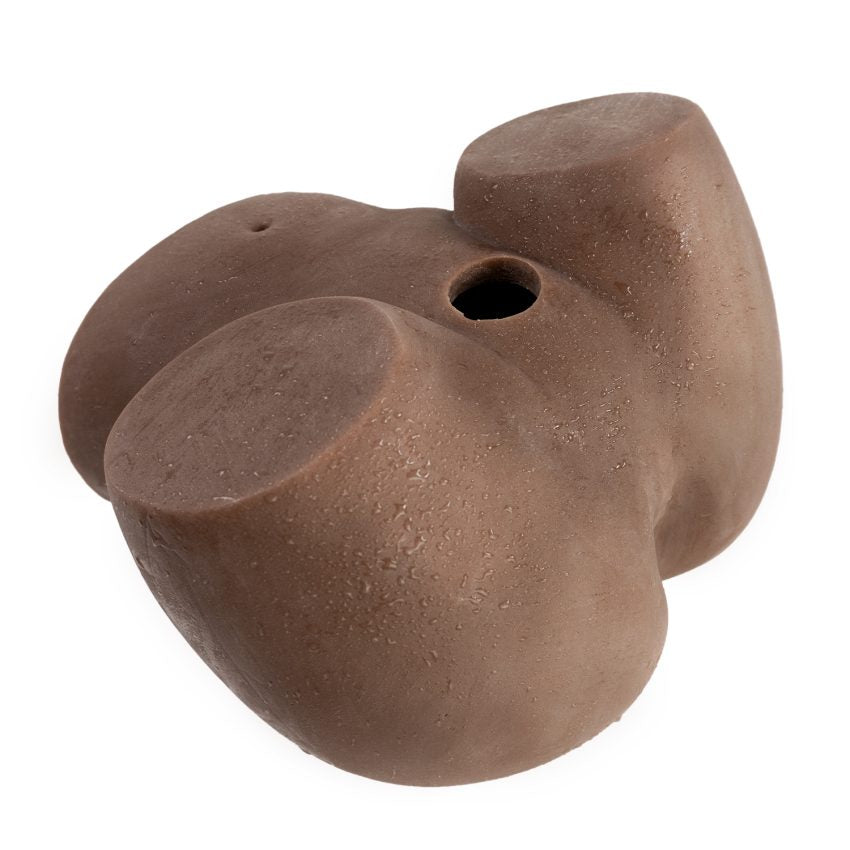 Torso Naysa Camtoyz