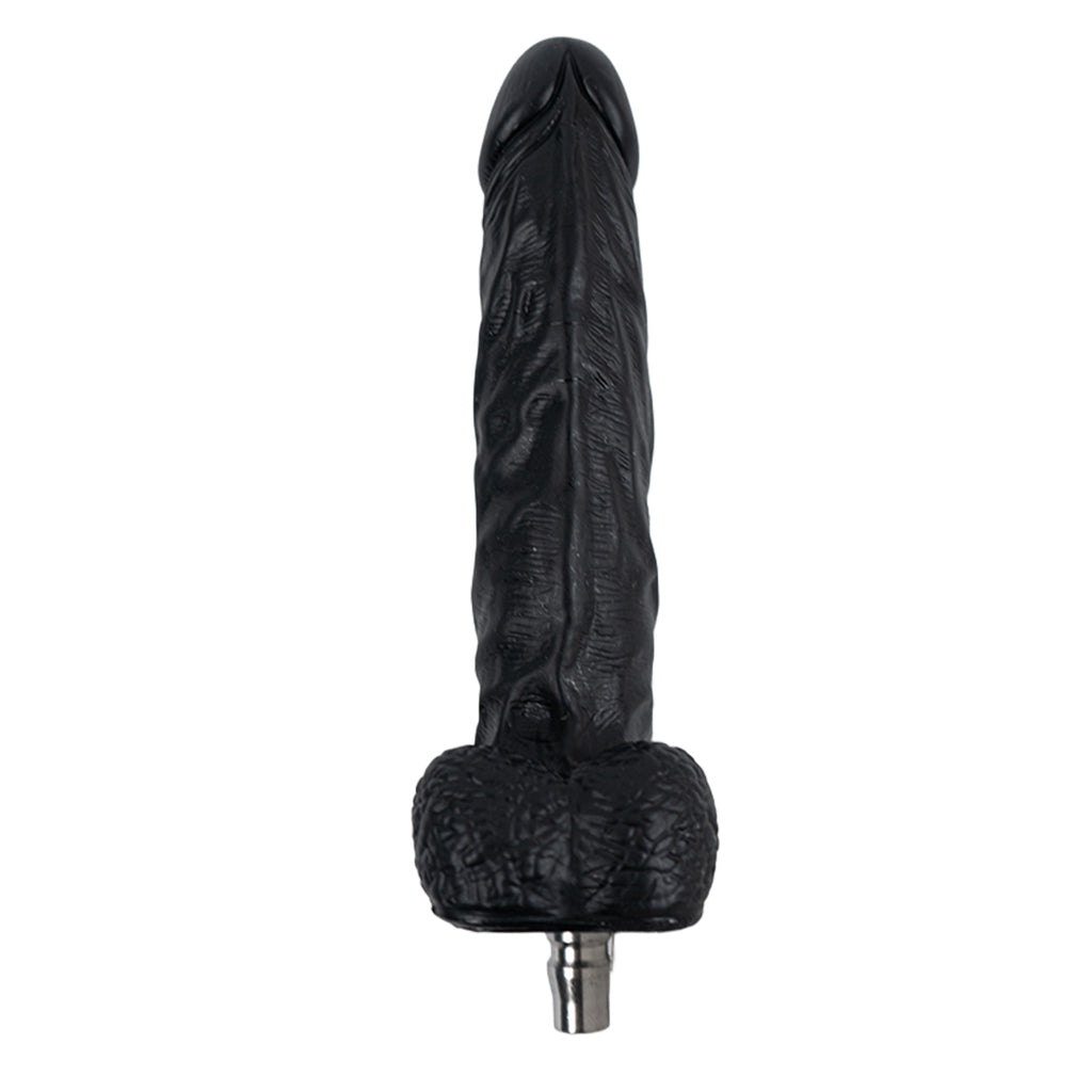 Dildo repuesto sex machine Denzel Camtoyz