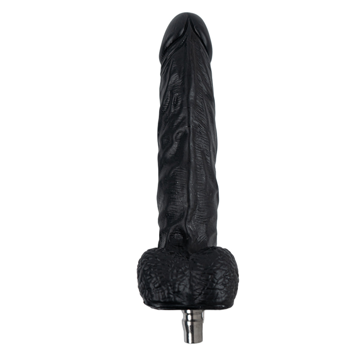 Dildo repuesto sex machine Denzel Camtoyz
