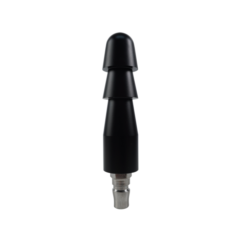 Adaptador para Sex Machine (Lovense)