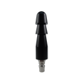 Adaptador para Sex Machine (Lovense)