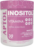 Inositol
