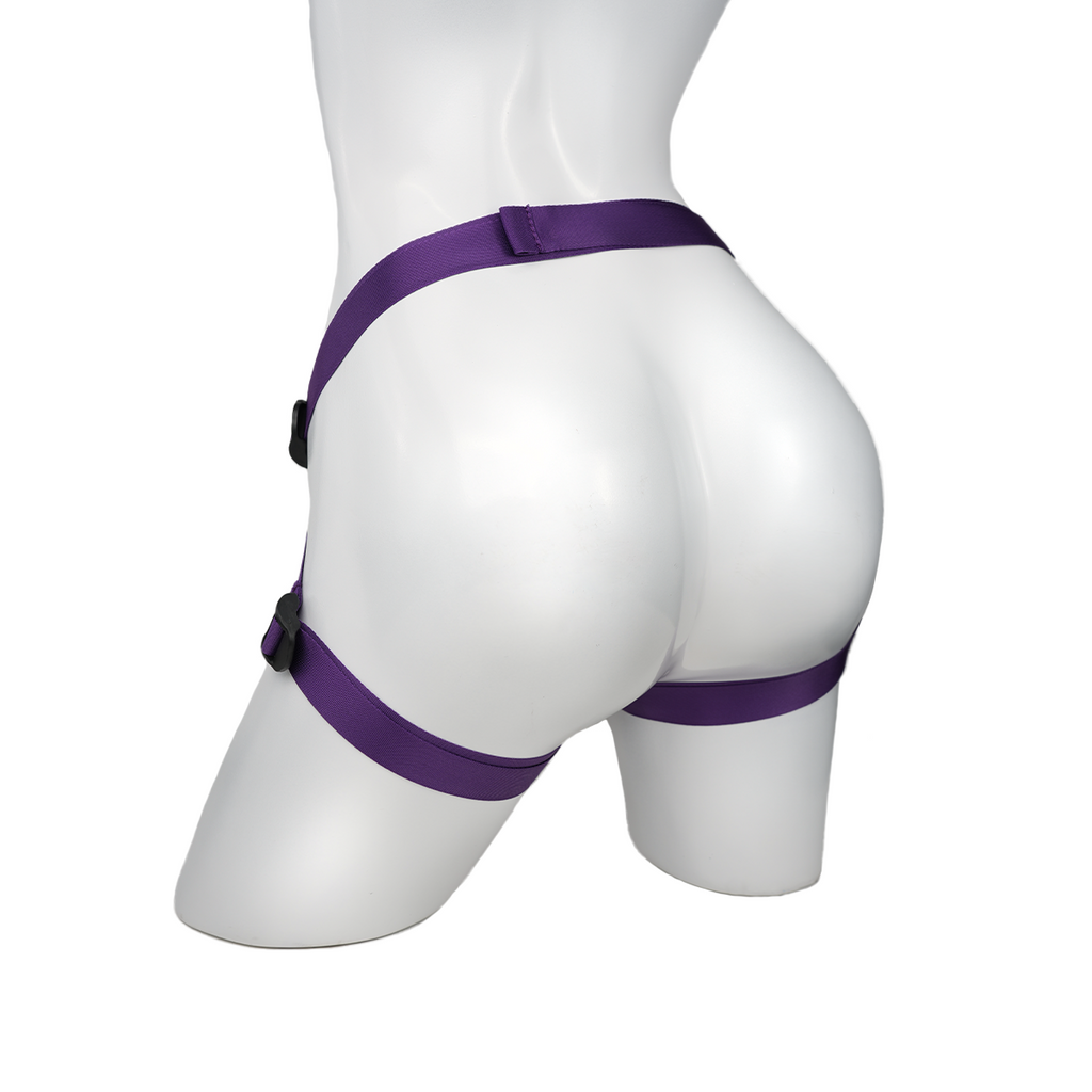 Arnes Tanos Camtoyz